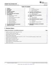 SN74AHCT244N datasheet.datasheet_page 2