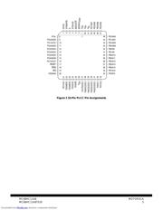 MC68HC11A1FN datasheet.datasheet_page 5