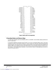 MC68HC11A1FN datasheet.datasheet_page 6