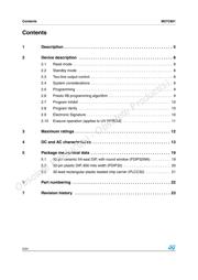 M27C801-100K1 datasheet.datasheet_page 2