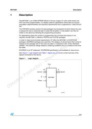 M27C801-100K1 datasheet.datasheet_page 5