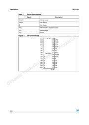 M27C801-100K1 datasheet.datasheet_page 6