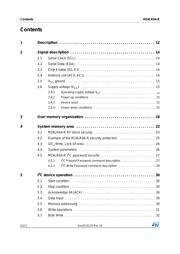 M24LR64-RDW6T/2 datasheet.datasheet_page 2