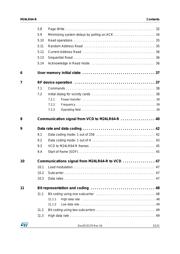 M24LR64-RDW6T/2 datasheet.datasheet_page 3