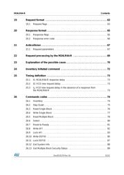 M24LR64-RDW6T/2 datasheet.datasheet_page 5