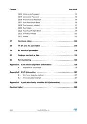 M24LR64-RDW6T/2 datasheet.datasheet_page 6