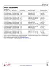 LTC2912CTS8-3#TRPBF datasheet.datasheet_page 3