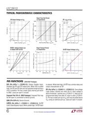 LTC2912CTS8-3#TRPBF datasheet.datasheet_page 6