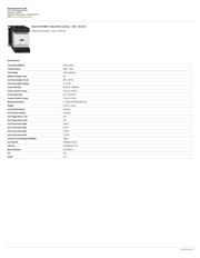 LC1D150B7 datasheet.datasheet_page 1