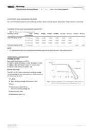 RT0603BRB07158RL datasheet.datasheet_page 6