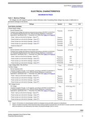 MC33662SEF datasheet.datasheet_page 5