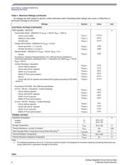 MC33662SEF datasheet.datasheet_page 6