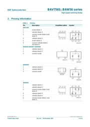 BAW56W,115 datasheet.datasheet_page 2