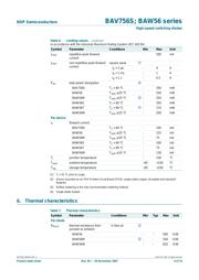 BAW56W,115 datasheet.datasheet_page 4