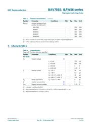 BAW56,215 datasheet.datasheet_page 5