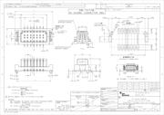 6-5917408-0 datasheet.datasheet_page 2