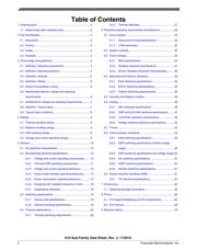 MK10DX256VLL7 datasheet.datasheet_page 2