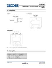 AH1801-WG-7 datasheet.datasheet_page 2