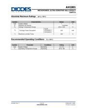 AH1801-WG-7 datasheet.datasheet_page 4