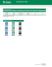 01220090H datasheet.datasheet_page 2