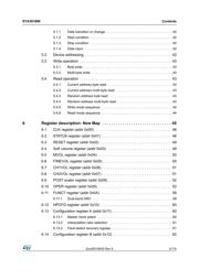 STA381BW datasheet.datasheet_page 3