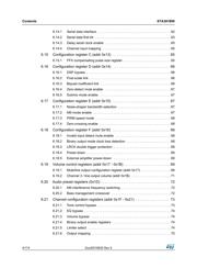 STA381BW datasheet.datasheet_page 4