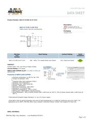 6021-0-15-80-16-27-10-0 datasheet.datasheet_page 1