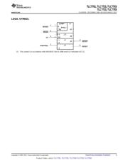 TLC7733IPW datasheet.datasheet_page 3