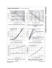 FDD16AN08A0 datasheet.datasheet_page 4