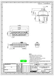 3009W4PCM99A10X 数据规格书 1