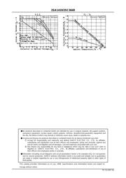 2SA1419 datasheet.datasheet_page 4