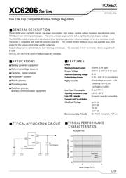 XC6206P182DR datasheet.datasheet_page 1