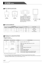 XC6206P182DR datasheet.datasheet_page 2