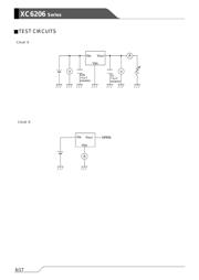 XC6206P182DR datasheet.datasheet_page 6