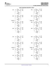 SN65LVDM1676DGGRG4 datasheet.datasheet_page 3