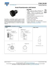 P16SNP471MAB15 datasheet.datasheet_page 1