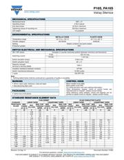 P16SNP471MAB15 datasheet.datasheet_page 3