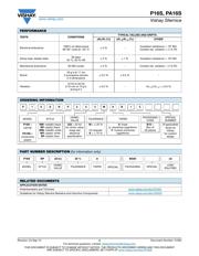 P16SNP471MAB15 datasheet.datasheet_page 4