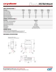 ED24D5 datasheet.datasheet_page 2