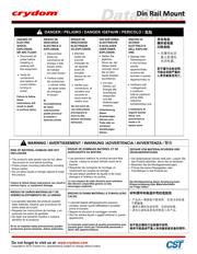 ED24E5R datasheet.datasheet_page 5