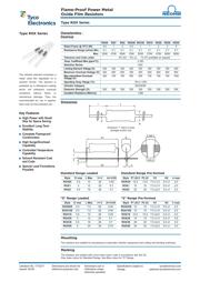 ROX1SJ270R datasheet.datasheet_page 1