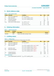 SI9410DY,518 datasheet.datasheet_page 2