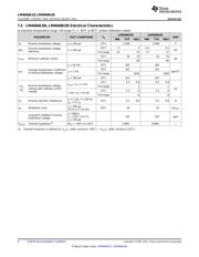 LM4040C30IDBZR datasheet.datasheet_page 6