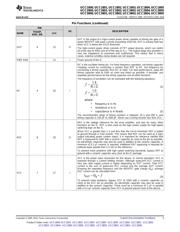 UCC3801N 数据规格书 5