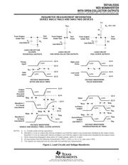 SN74ALS35AD datasheet.datasheet_page 3