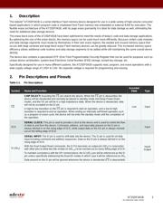 AT25DF041B-MAHN-T datasheet.datasheet_page 2