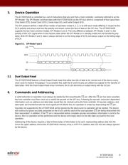 AT25DF041B-MAHN-T datasheet.datasheet_page 6