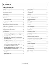 AD7706BRUZ-REEL datasheet.datasheet_page 2