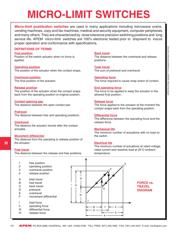 MBF5A datasheet.datasheet_page 2