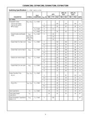 CD74HCT299EG4 datasheet.datasheet_page 6